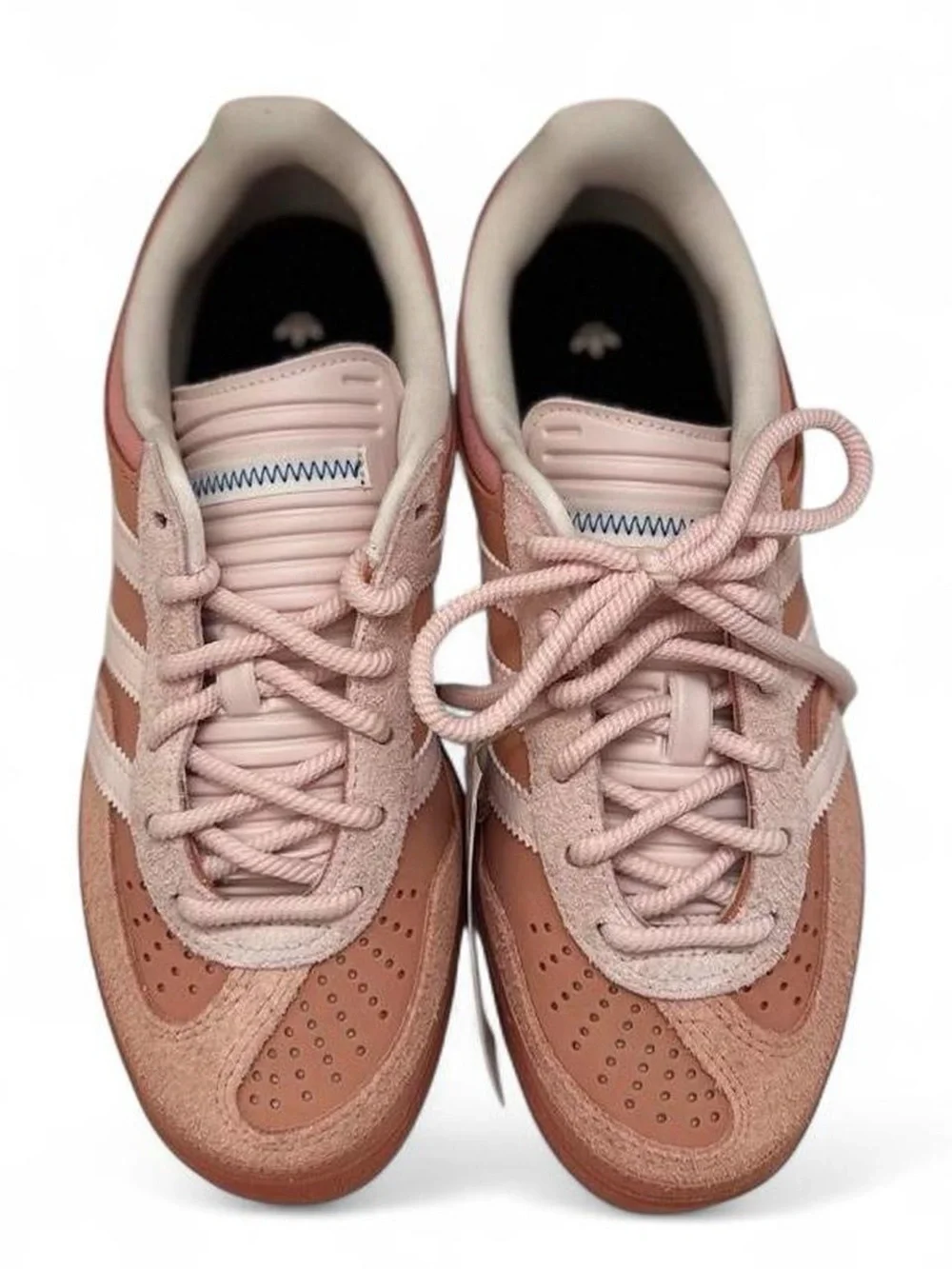 Adidas Gazelle - Bad Bunny Cabo Rojo Edition